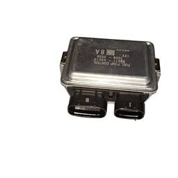 MODULO BOMBA COMBUSTÍVEL COROLLA CROSS XRE 2022 2.0