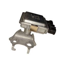 MODULO BOMBA COMBUSTÍVEL COROLLA CROSS XRE 2022 2.0