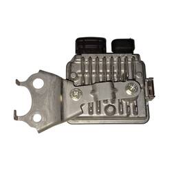 MODULO BOMBA COMBUSTÍVEL COROLLA CROSS XRE 2022 2.0