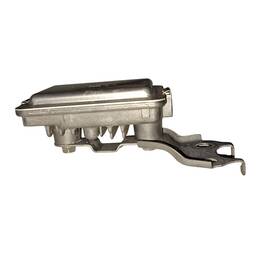 MODULO BOMBA COMBUSTÍVEL COROLLA CROSS XRE 2022 2.0