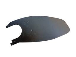 Acabamento Direito Volante Fiat Argo 2017 a 2022 100243889