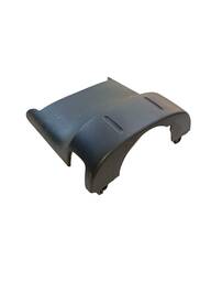 Acabamento Superior Da Coluna De Direção Gol G5 5z0858565b