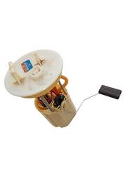 Bomba De Combustível Ford Ka 1.0 1.5 2015 A 2019 D3b59h307ae