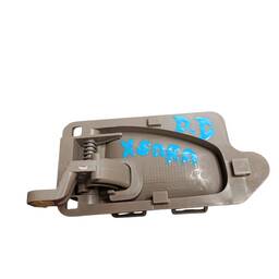 MAÇANETA EXT. DIANT/TRAS DIREITA XSARA PICASSO 2001 A 2011