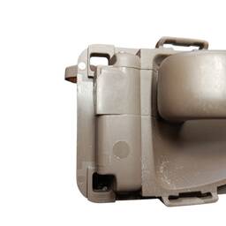 MAÇANETA EXT. DIANT/TRAS DIREITA XSARA PICASSO 2001 A 2011