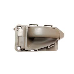 MAÇANETA EXT. DIANT/TRAS DIREITA XSARA PICASSO 2001 A 2011