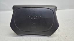 BOLSA AIRBAG VOLANTE CHRYSLER NEON 2.0 1998 A 2000