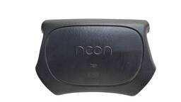 BOLSA AIRBAG VOLANTE CHRYSLER NEON 2.0 1998 A 2000