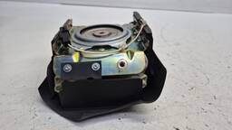 BOLSA AIRBAG VOLANTE CHRYSLER NEON 2.0 1998 A 2000