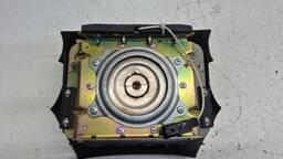 BOLSA AIRBAG VOLANTE CHRYSLER NEON 2.0 1998 A 2000