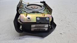 BOLSA AIRBAG VOLANTE CHRYSLER NEON 2.0 1998 A 2000