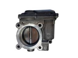 TBI CORPO BORBOLETA HYUNDAI CRETA 2.0 2017/2021