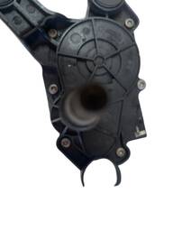 MOTOR LIMPADOR TRASEIRO PALIO G5 BRAVO 2012 2013 A 2017