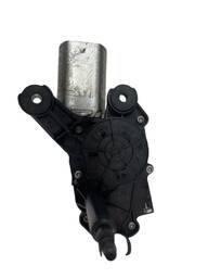 MOTOR LIMPADOR TRASEIRO PALIO G5 BRAVO 2012 2013 A 2017