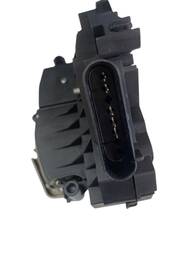 FECHADURA PORTA D.D NEW FIESTA KA ECOSPORT FUSION 13/ 5PINOS