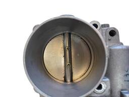 TBI CORPO BORBOLETA HYUNDAI CRETA 2.0 2017/2021