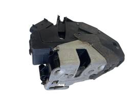 FECHADURA PORTA D.D NEW FIESTA KA ECOSPORT FUSION 13/ 5PINOS