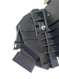 FECHADURA PORTA DE FIESTA KA ECOSPORT RANGER FUSION 13/ 5PI