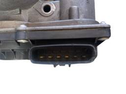 TBI CORPO BORBOLETA HYUNDAI CRETA 2.0 2017/2021