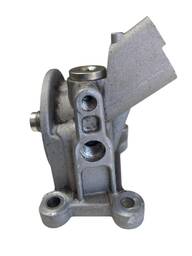 CAVALETE FILTRO ÓLEO FUSION EVOQUE XC60 T5 2013/20 2.0 T ORI