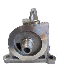 CAVALETE FILTRO ÓLEO FUSION EVOQUE XC60 T5 2013/20 2.0 T ORI