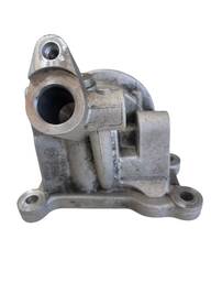 CAVALETE FILTRO ÓLEO FUSION EVOQUE XC60 T5 2013/20 2.0 T ORI