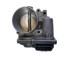 Tbi Corpo Borboleta Hyundai Creta 2.0 2017/2021