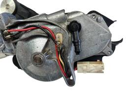 MOTOR LIMPADOR TRASEIRO PALIO G5 BRAVO 2012 2013 A 2017