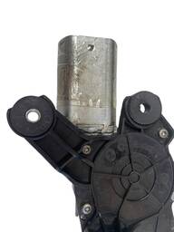 MOTOR LIMPADOR TRASEIRO PALIO G5 BRAVO 2012 2013 A 2017