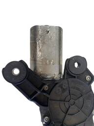 MOTOR LIMPADOR TRASEIRO PALIO G5 BRAVO 2012 2013 A 2017