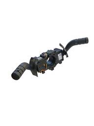 Chave Seta Limpador Vw Voyage Saveiro G5 G6 5u0953503