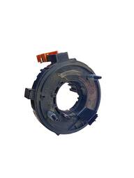 Cinta Airbag A3 1997 A 2006 1j0959653