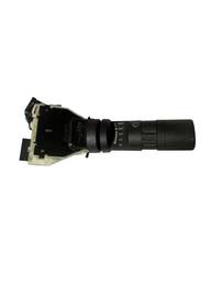 Chave Limpador Parabrisa Nissan Frontier 2008 2009 2010 2011