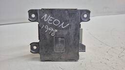 MODULO AIRBAG CHRYSLER NEON 1998 A 2000