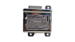 MODULO AIRBAG CHRYSLER NEON 1998 A 2000