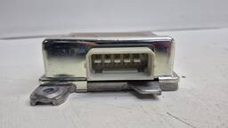 MODULO AIRBAG CHRYSLER NEON 1998 A 2000