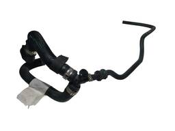 MANGUEIRA ÁGUA TURBINA FIAT TORO 1.3 TURBO FLEX 2022 A 2025