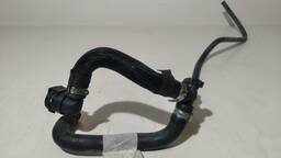 MANGUEIRA ÁGUA TURBINA FIAT TORO 1.3 TURBO FLEX 2022 A 2025