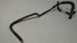 MANGUEIRA ÁGUA TURBINA FIAT TORO 1.3 TURBO FLEX 2022 A 2025