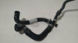 MANGUEIRA ÁGUA TURBINA FIAT TORO 1.3 TURBO FLEX 2022 A 2025