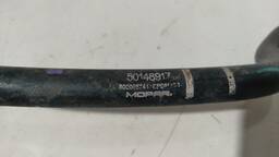 MANGUEIRA ÁGUA TURBINA FIAT TORO 1.3 TURBO FLEX 2022 A 2025