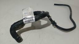 MANGUEIRA ÁGUA TURBINA FIAT TORO 1.3 TURBO FLEX 2022 A 2025