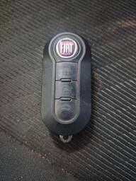 Kit Módulo Injeção Fiat Strada 1.4 8v Fire Evo 2023 IAW10GFHW014