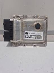 Kit Módulo Injeção Fiat Strada 1.4 8v Fire Evo 2023 IAW10GFHW014