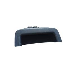 Acabamento Puxador Porta Malas Honda Fit LXL 2010 84442tj0
