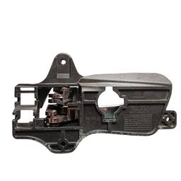 MAÇANETA EXT. DIANT DIR BMW SÉRIE 3 F30 F34 318 320... 13/18