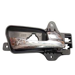 MAÇANETA EXT. DIANT DIR BMW SÉRIE 3 F30 F34 318 320... 13/18