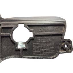 MAÇANETA EXT. DIANT DIR BMW SÉRIE 3 F30 F34 318 320... 13/18