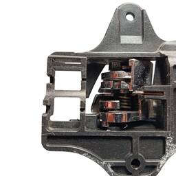 MAÇANETA EXT. DIANT DIR BMW SÉRIE 3 F30 F34 318 320... 13/18