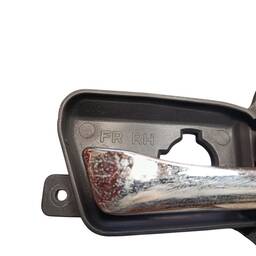 MAÇANETA EXT. DIANT DIR BMW SÉRIE 3 F30 F34 318 320... 13/18